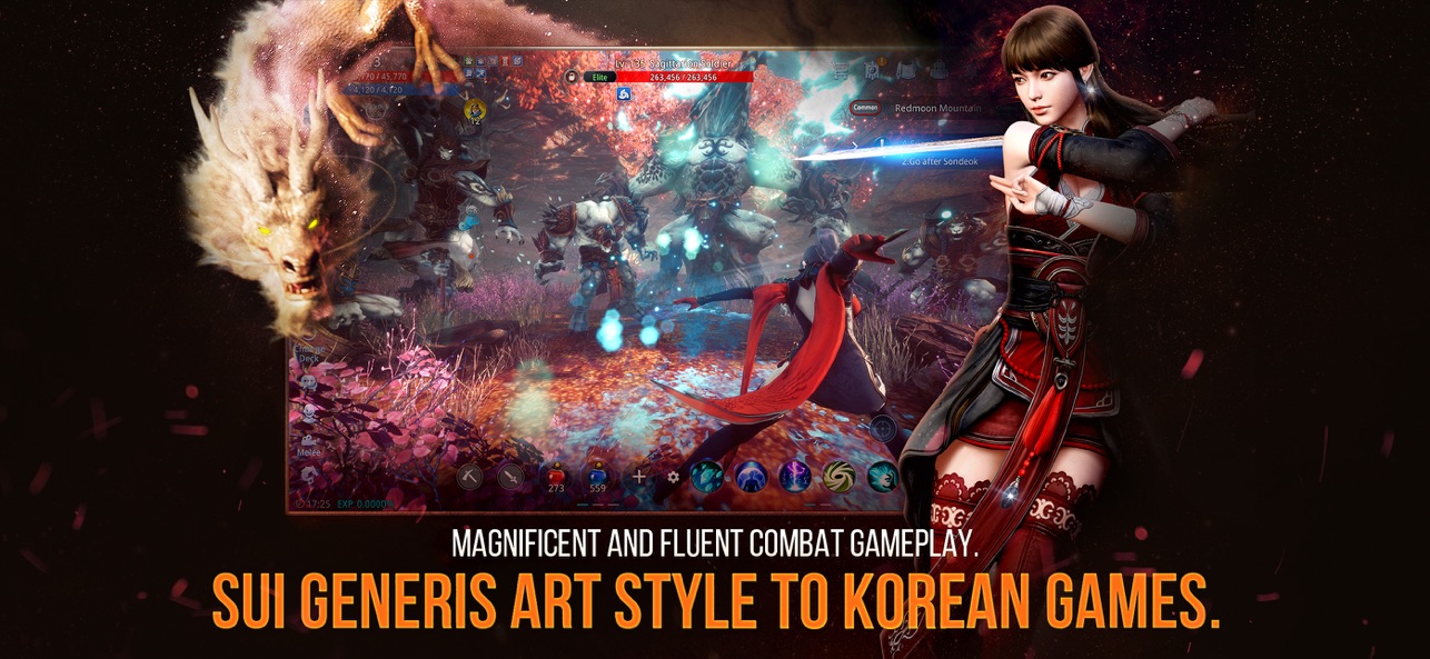com.epicgames.ue4.GameApplication安装器图4