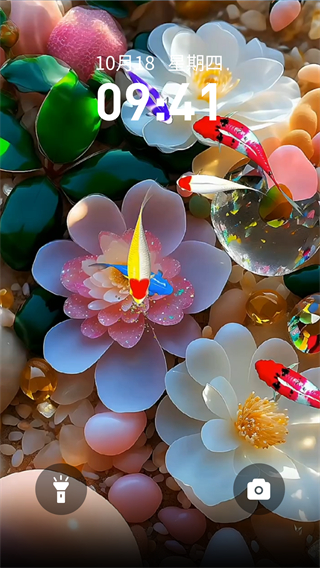 超萌壁纸 超萌壁纸
