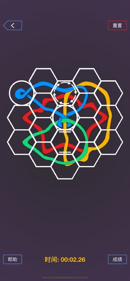 千丝万缕图1