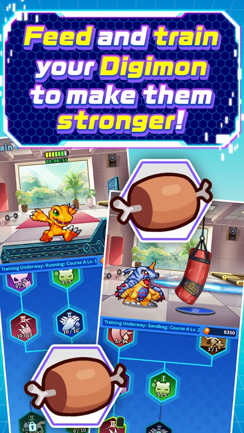 DIGIMON_UP安装器图3