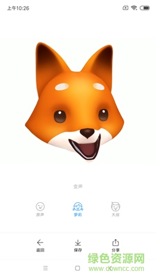 米萌图1