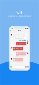 壹伽 壹伽