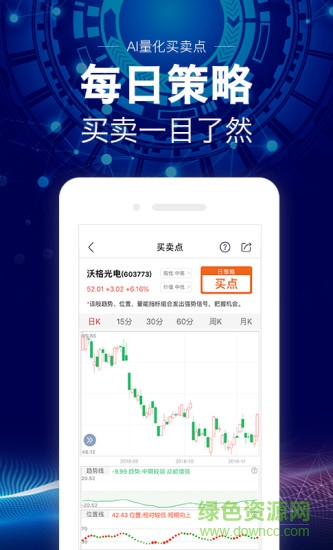 牛仔网 牛仔网