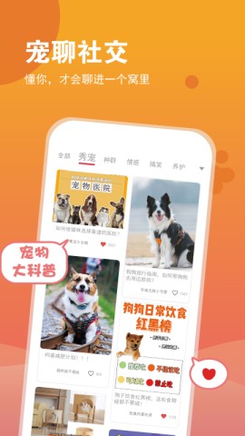SHOW宠么图3
