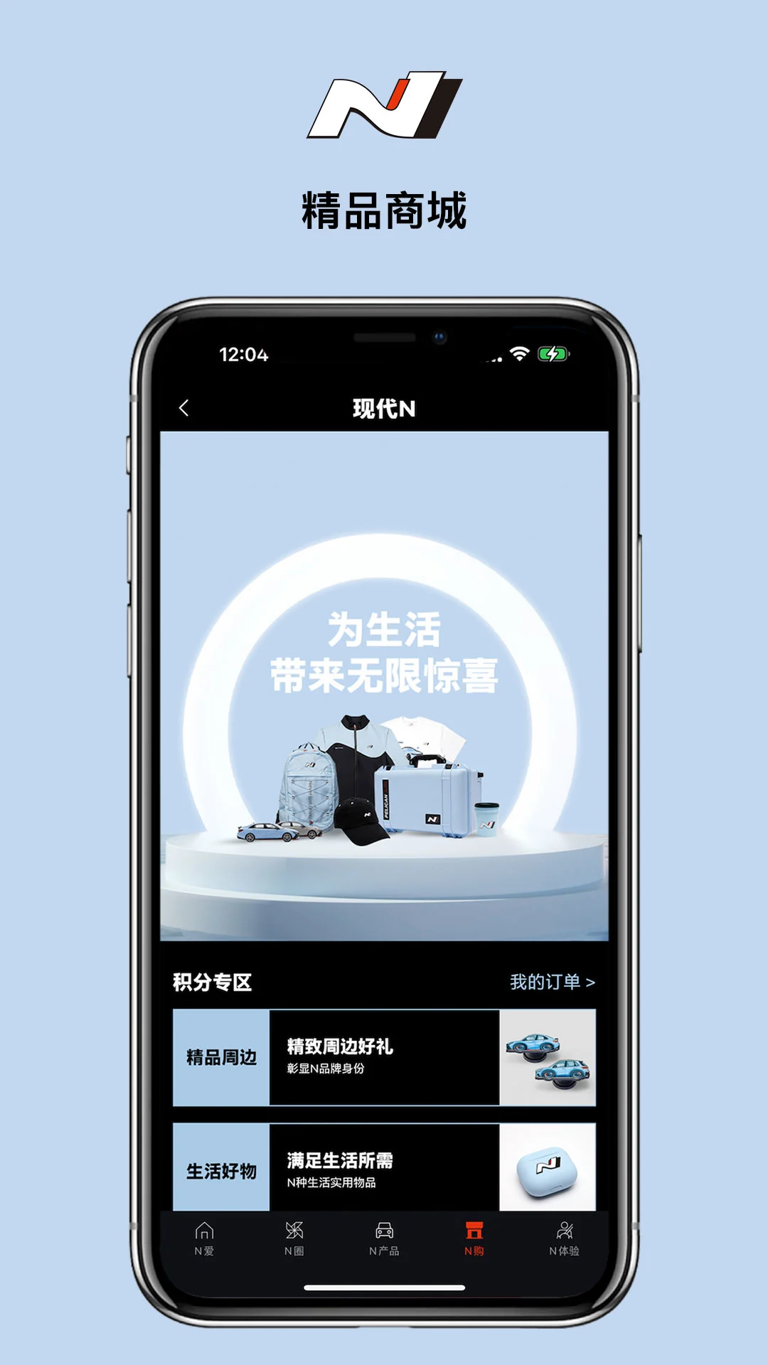 现代N图1