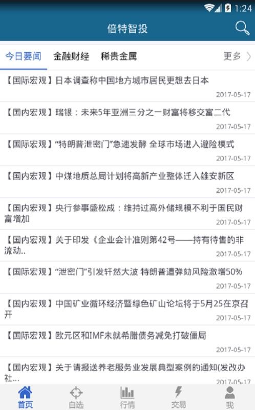 倍特智投图4