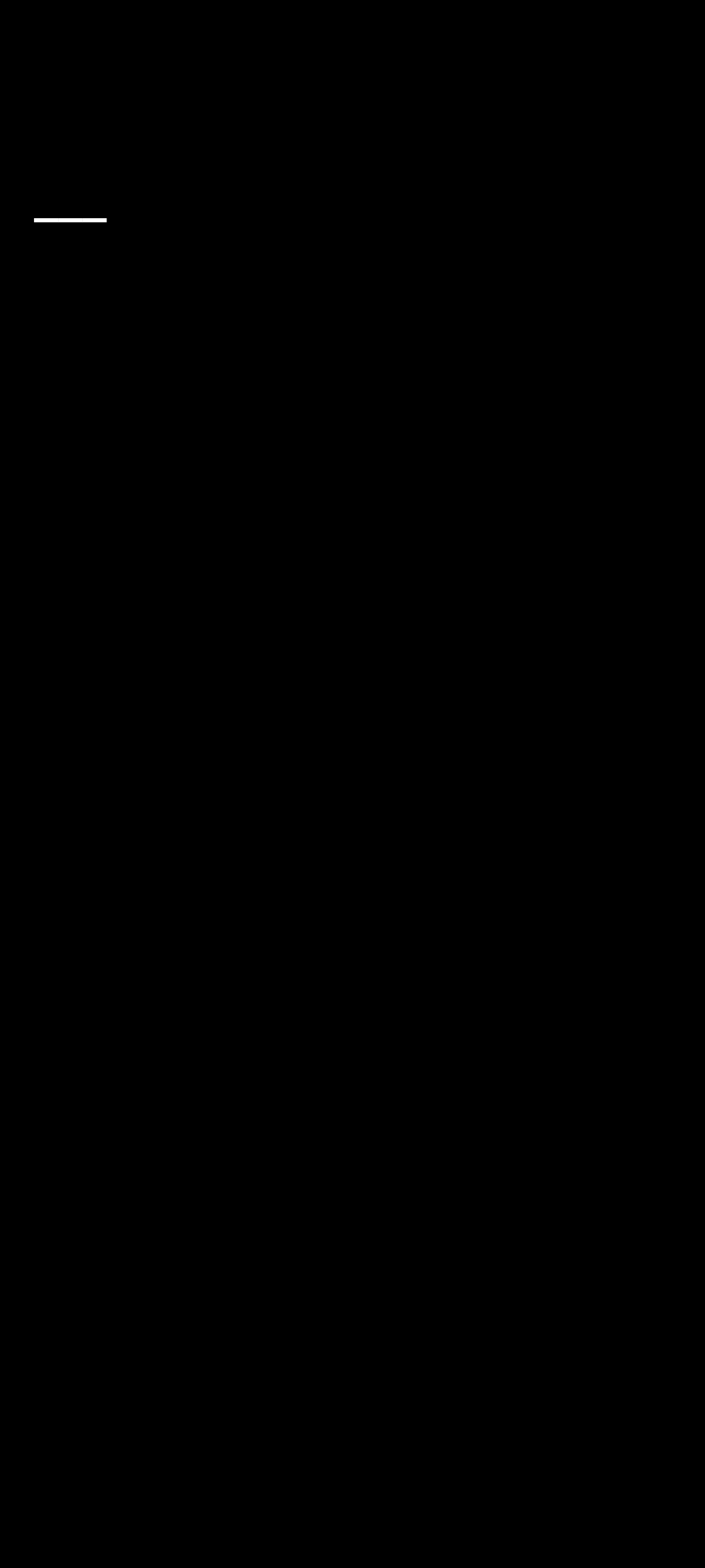 羊羊小岛图2
