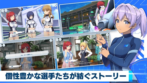 ドルウェブ安装器图1