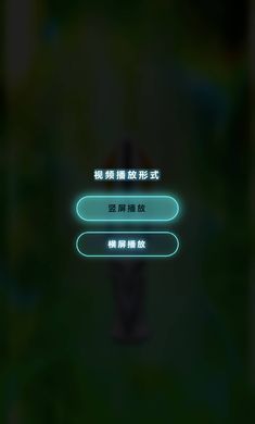 银河奥特曼图6