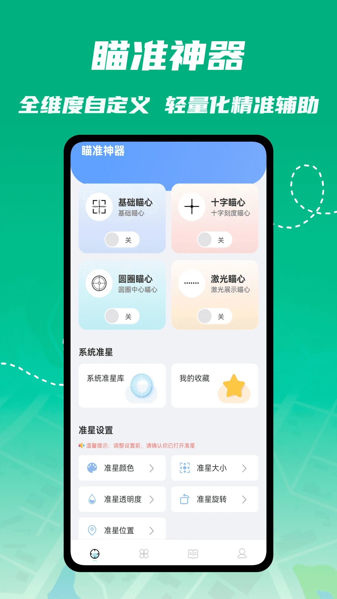 kira社区图4