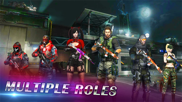 Pro Sniper安装器图4