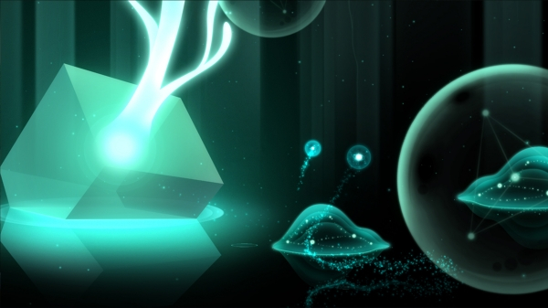 · GEMINI ·图3