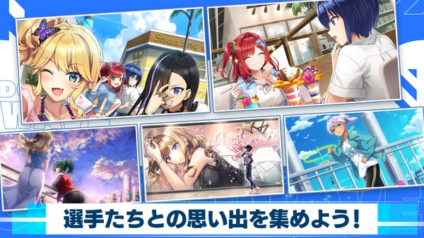 ドルウェブ安装器图5