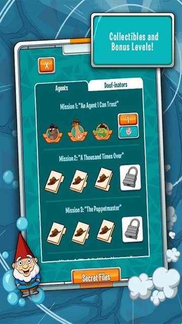 Perry?图4