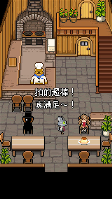 BearsResto安装器图3