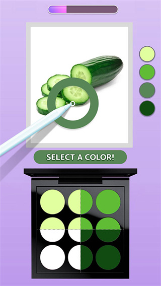 makeupkit游戏图5