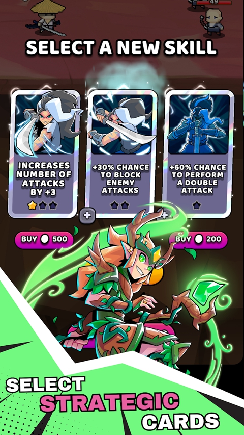Cup Heroes安装器图5