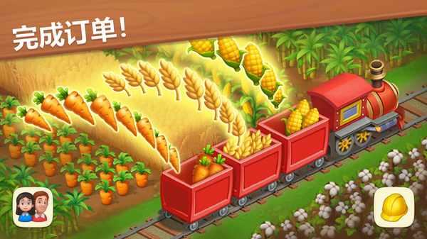 Township安装器图4