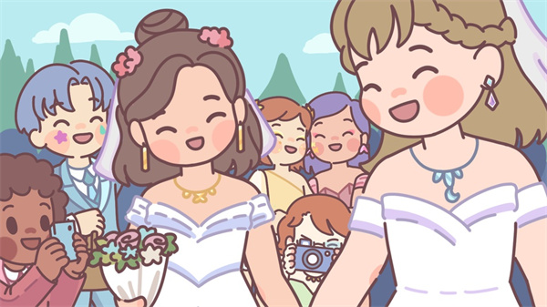 PocketLove安装器图1
