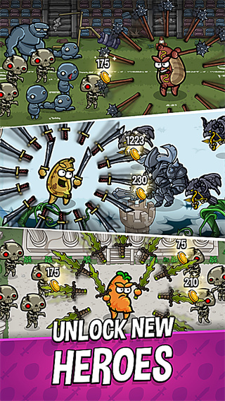 Pickle Pete安装器图5