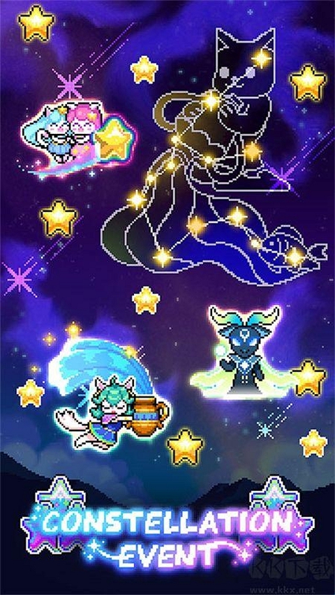 CatJump安装器图1