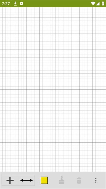 imagemeter手机软件图3