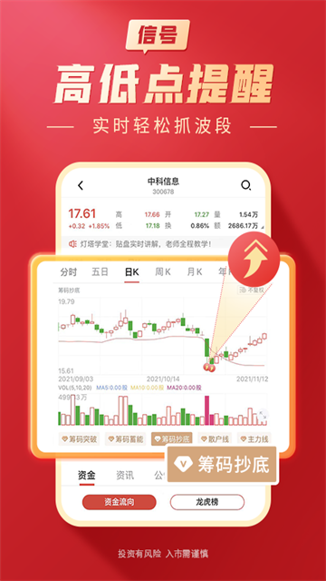 大阳智投图5