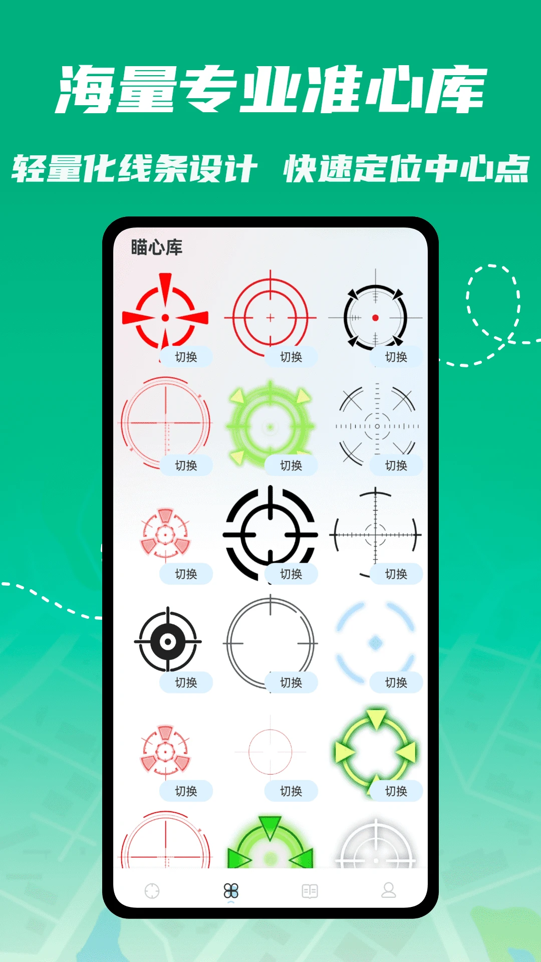 kira社区图3