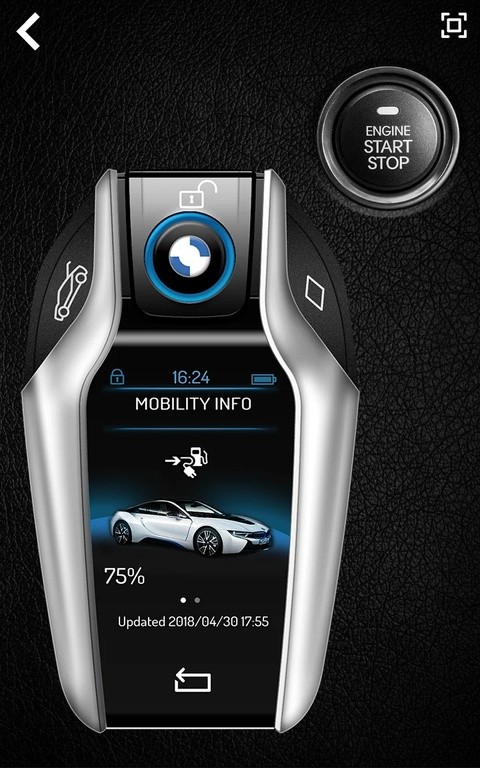 Supercars Keys安装器图2