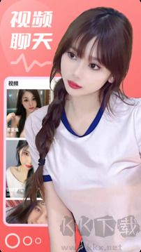 润聊图5