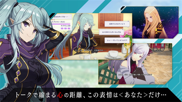 Eminence安装器 Eminence安装器