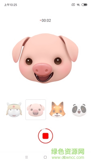 米萌图3