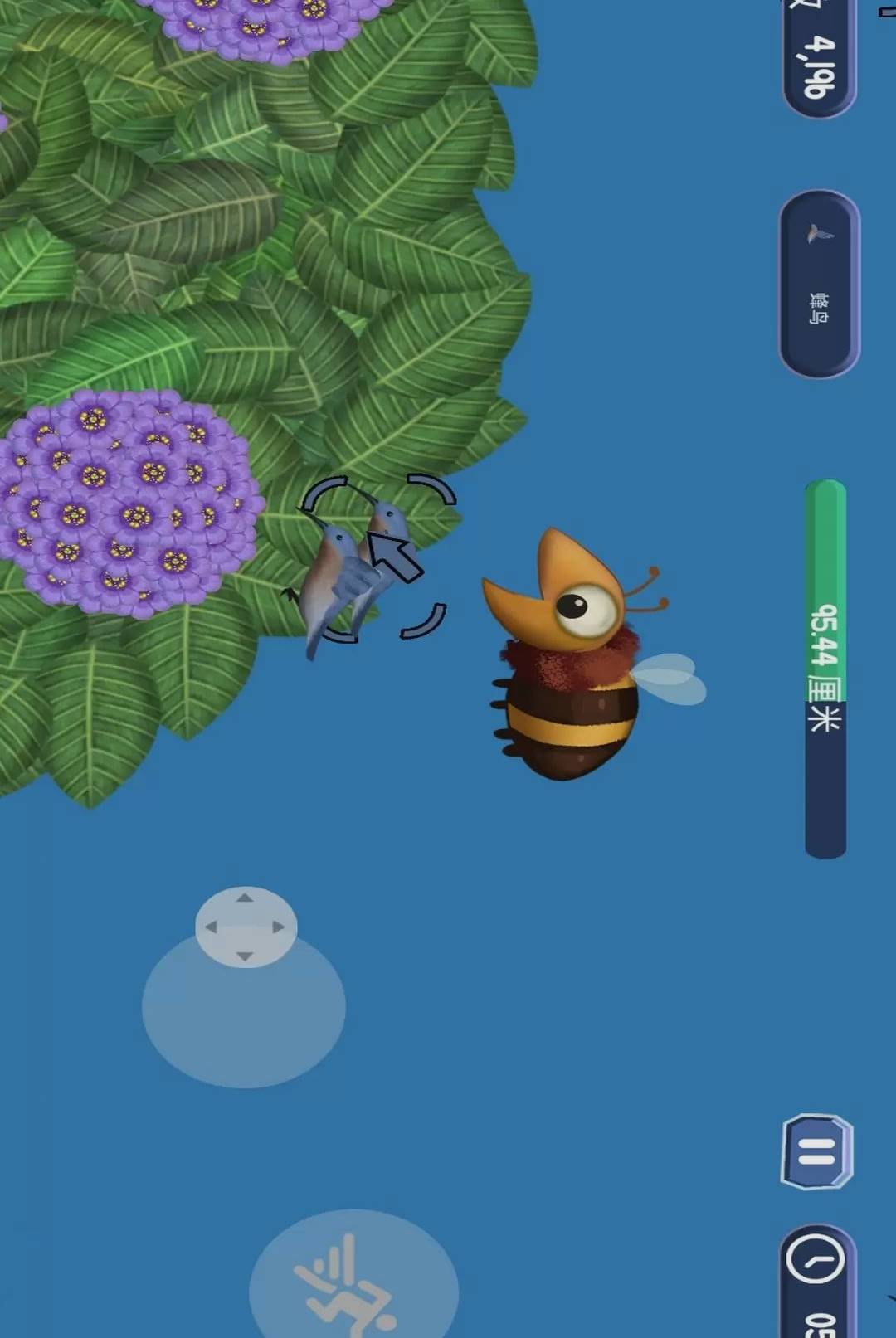 星球战争模拟器图2