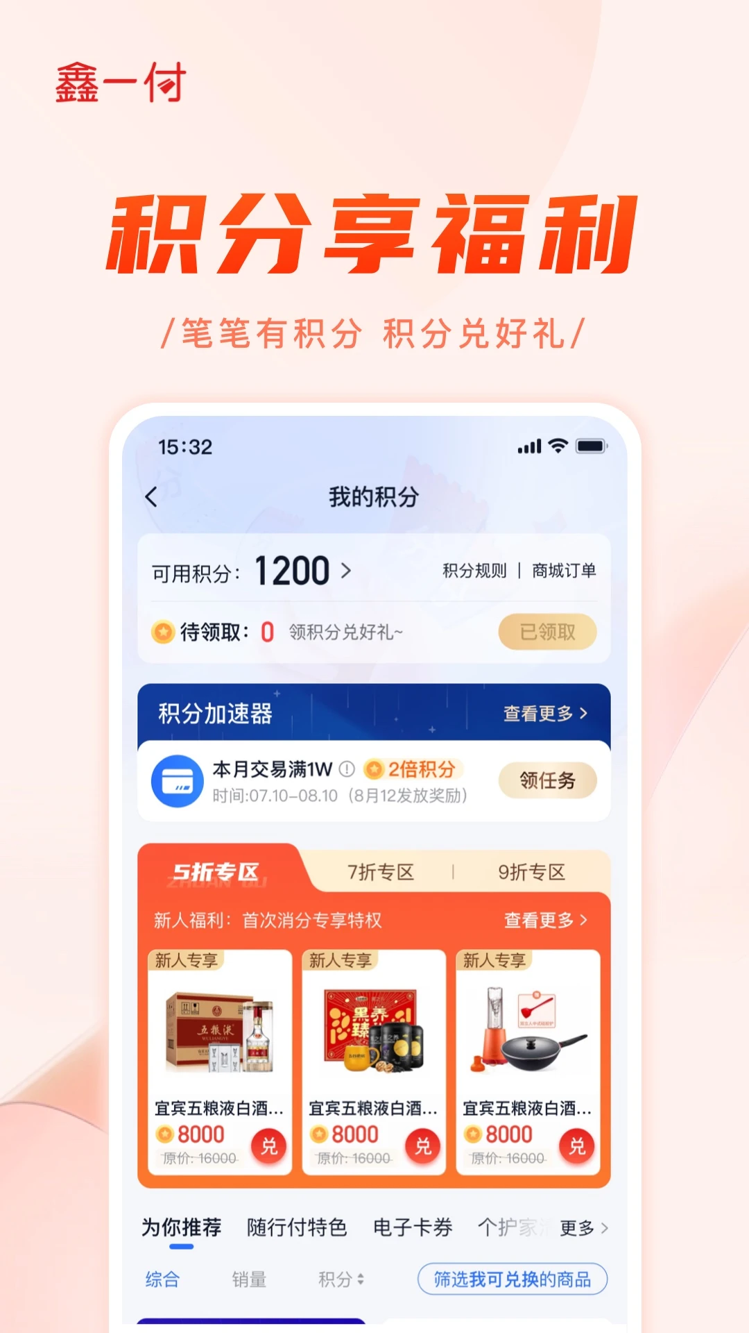 鑫一付图1
