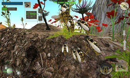 像素世界武器模组 像素世界武器模组