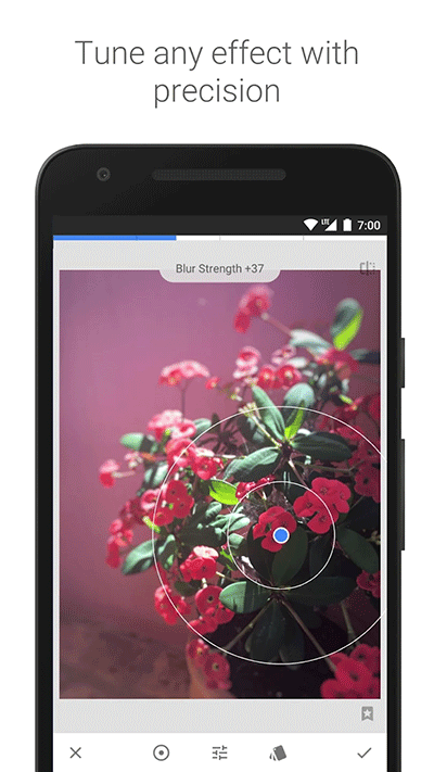 Snapseed中文版 Snapseed中文版