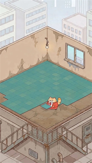 Office Cat安装器图1