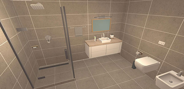 House Designer安装器图2