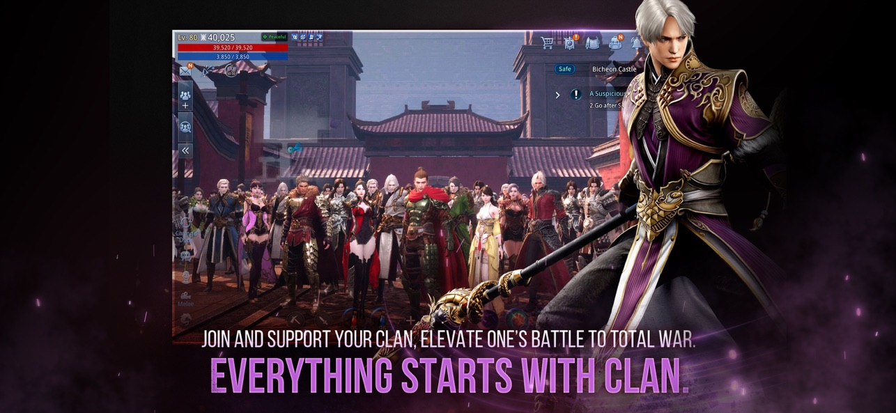 com.epicgames.ue4.GameApplication安装器图7
