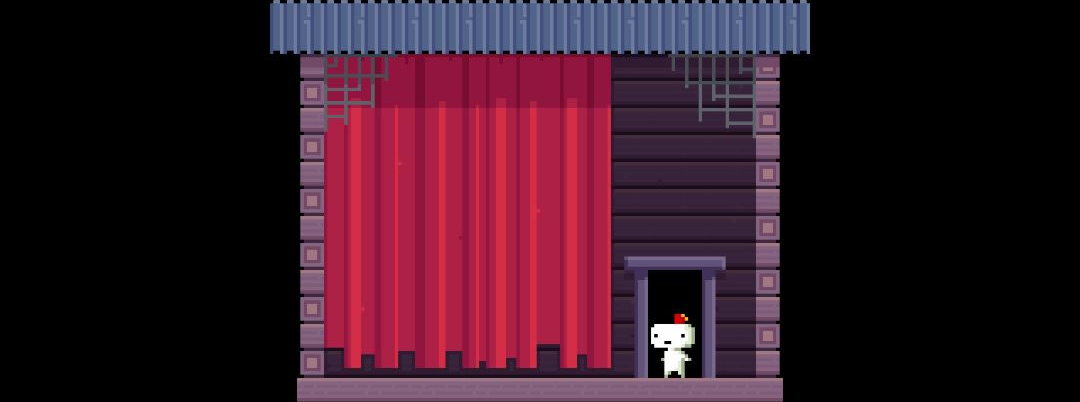 菲斯 FEZ1.0.1 官方版图5
