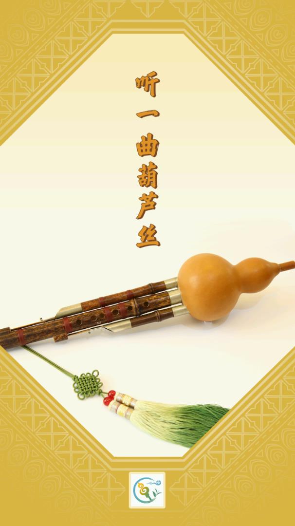 梁河云图4