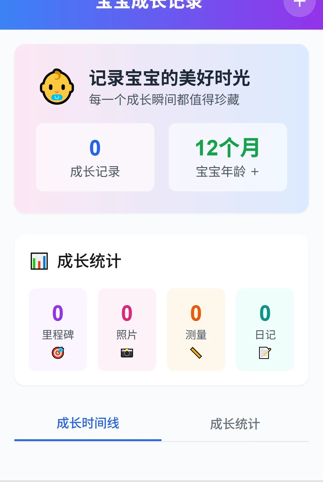 护育传网图3