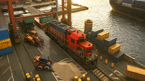 Tycoon Empire安装器图2