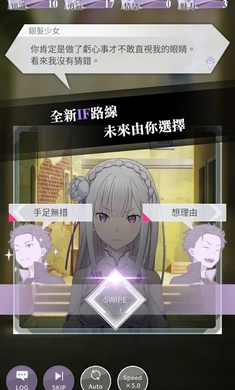 Re:0 LIM Re:0 LIM