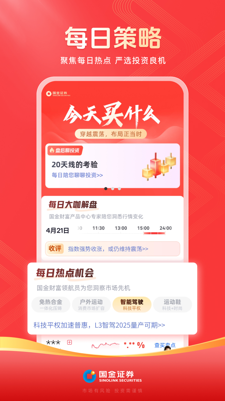 国金佣金宝图3