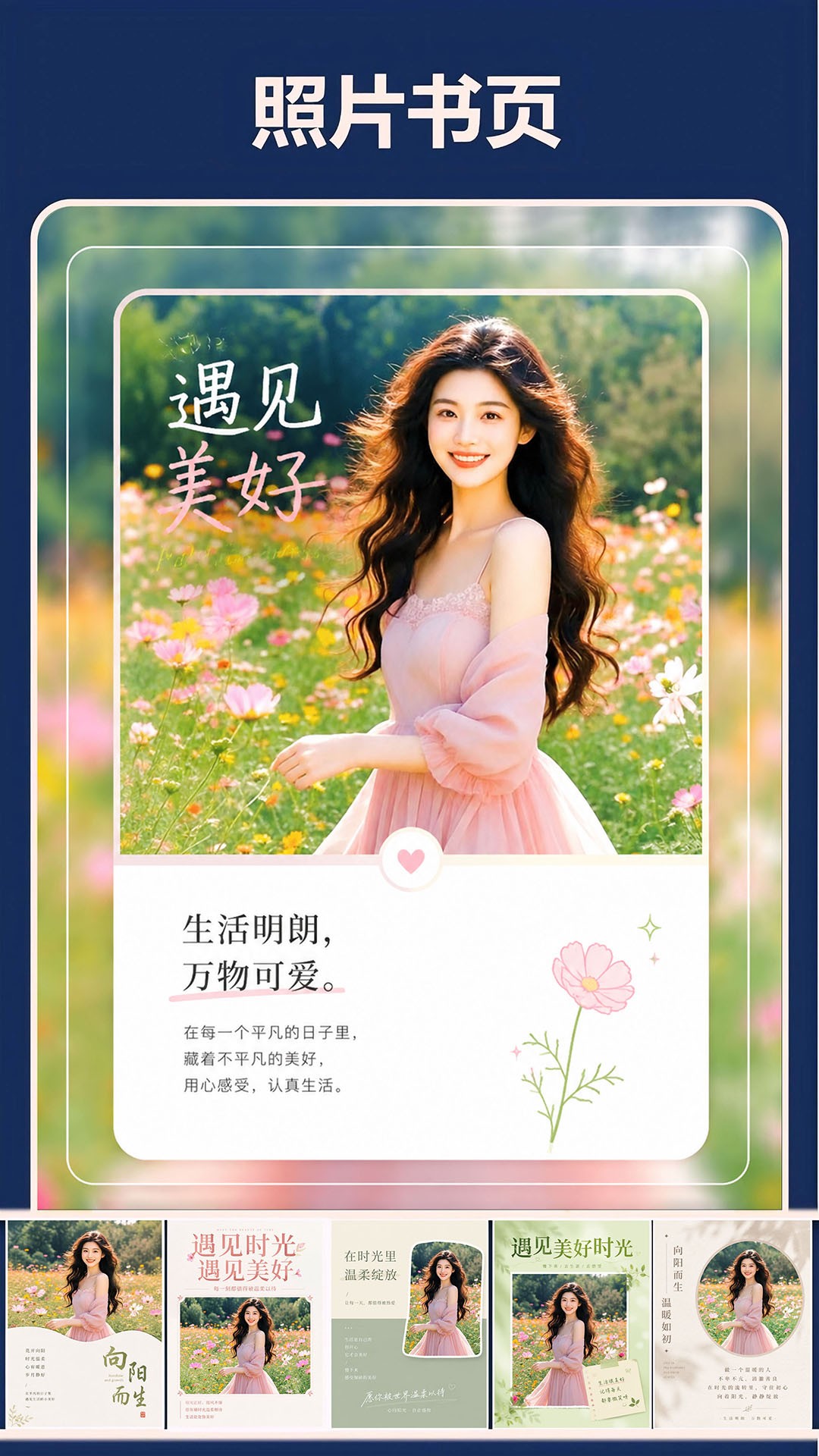 修复P图王图3