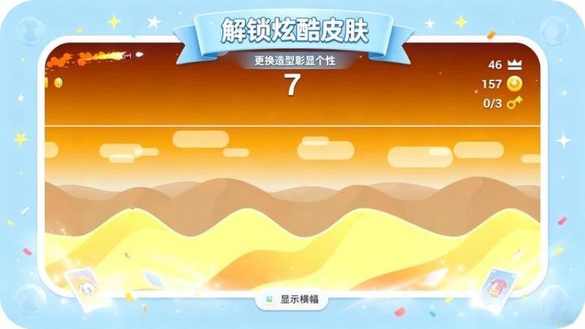 台球小王子图2