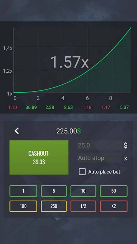 CSGO开箱模拟器2中文版图2