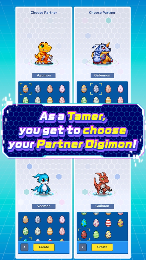 DIGIMON_UP安装器图5