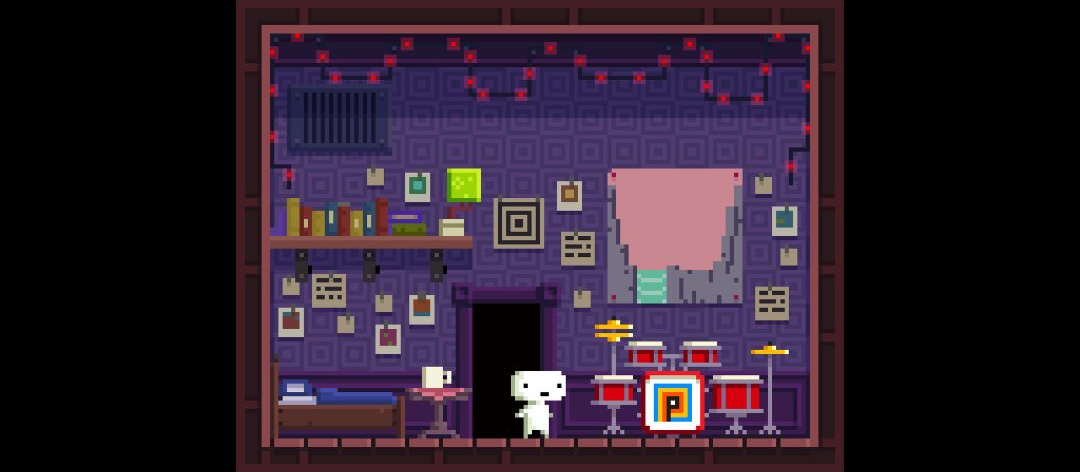 菲斯 FEZ1.0.1 官方版 菲斯 FEZ1.0.1 官方版